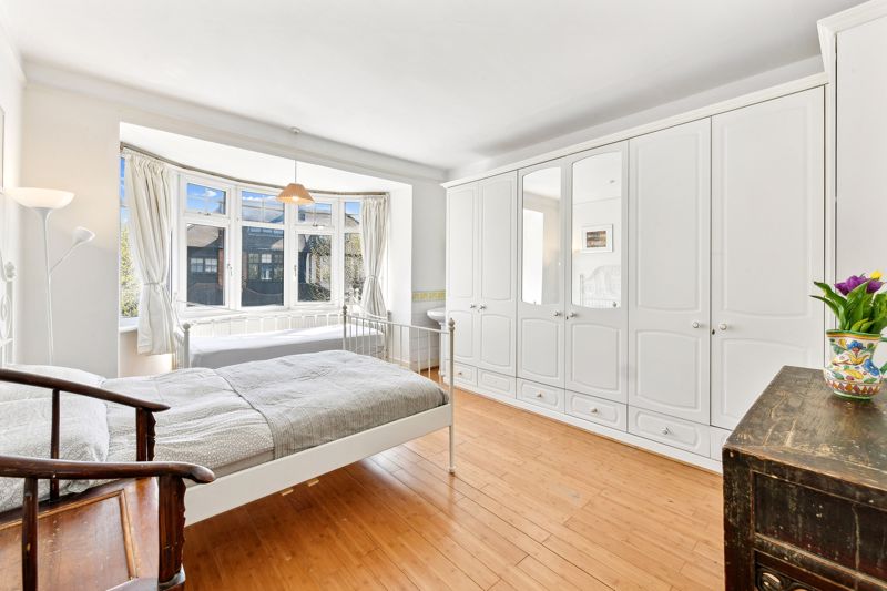 IVY GATE- click for photo gallery